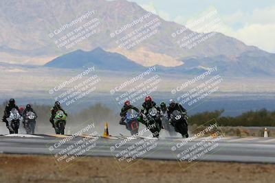 media/Mar-16-2024-CVMA (Sat) [[a528fcd913]]/Race 12 Supersport Middleweight/